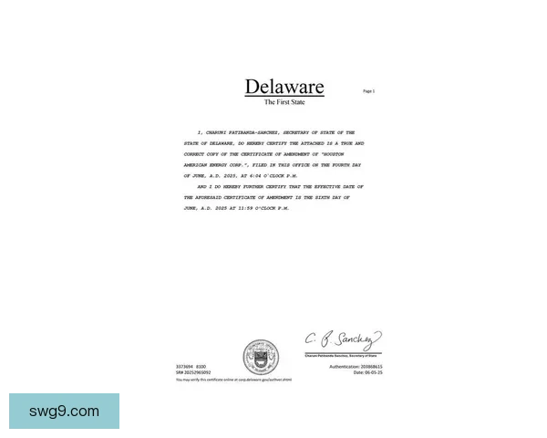 利物浦6000万镑签雅凯引震动乌帕梅卡诺未来存疑转会格局生变